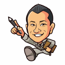 トーヨーリフォーム株式会社