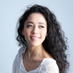 MAYRAボーカルレッスン