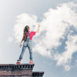 ユニインターネットラボ株式会社