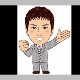 完全無料!防犯カメラ設置サービス