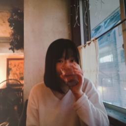 中国語・経理サービス