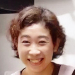 横田律子総合アート教室