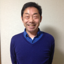 夢ハウス株式会社's avatar