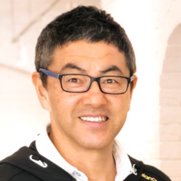 にしうちスポーツ株式会社