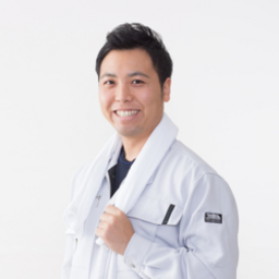 株式会社　イント