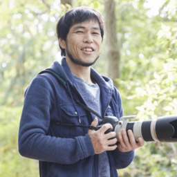 ムラヤマ ヒロノリ