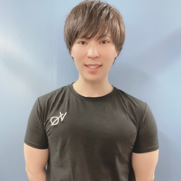 埼玉県さいたま市 大宮区で人気のパーソナルトレーニング トレーナー12選 22年7月更新 ゼヒトモ