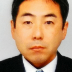 吉澤 一三