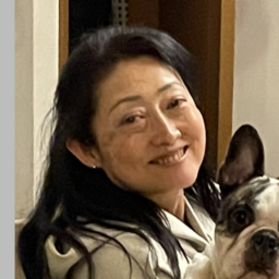 近くの出張美容師を探す 22年7月更新 ゼヒトモ