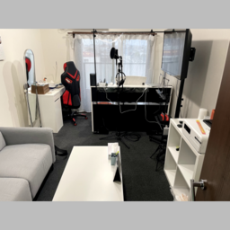 Tera's Vocal & Music School