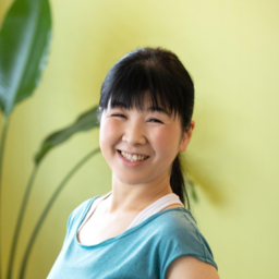 Studio-Re-スタジオアールイー