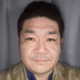 株式会社TR設備