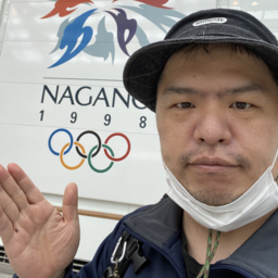 えんとつ町のどわちゃん 神奈川県川崎市 麻生区 ゼヒトモ Zehitomo