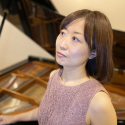 やまなピアノ教室's avatar