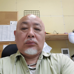 有限会社竹電工