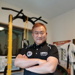 ハートコーチングフィットネス伊丹鴻池's avatar