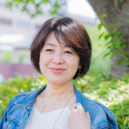 アルクラージュ