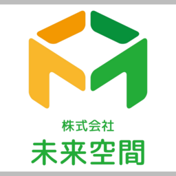 株式会社未来空間
