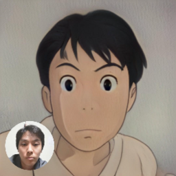 土田電設販_合同会社