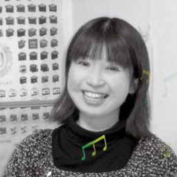 もりた音楽教室