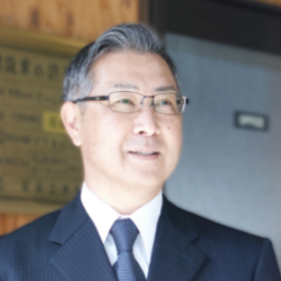 株式会社ホーム電化設備