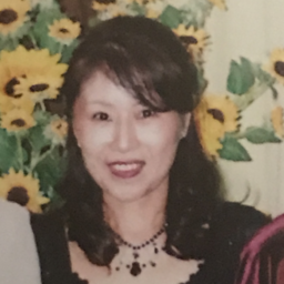 フラワー🌹ピアノ教室