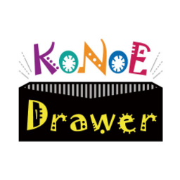 KONOE-Drawer