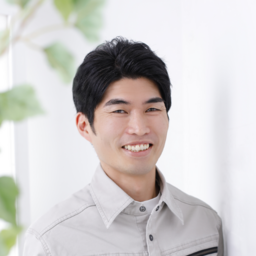 便利屋ビーバー