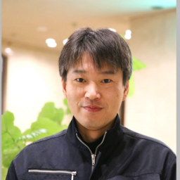 石田美創 福岡県直方市 ゼヒトモ Zehitomo
