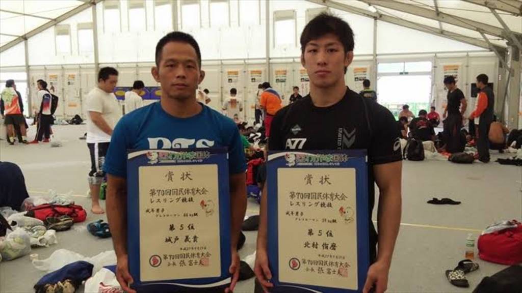 北村侑 油彩「二紀会展作家」真作保証 北村侑 油彩「二紀会展作家」真