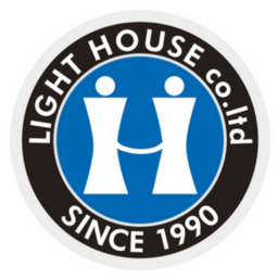ライトハウス株式会社