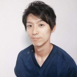 アナザーステップ(理学療法士が教えるカラダづくり)