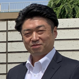 (株)テラハウス