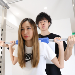 ダイエットパーソナルトレーニングジムwt 梅田