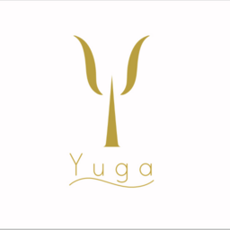 トータルビューティーサロン Yuga