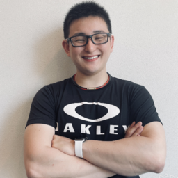 ボディシークラボ