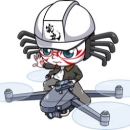 屋根・外壁リフォーム専門の家丸