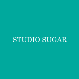STUDIO SUGAR