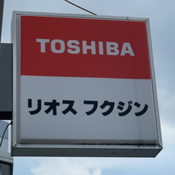 リオス フクジン