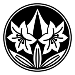 樹流日本舞踊研究所