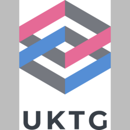 合同会社UKTGコンサルティング