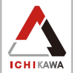 株式会社市川自動車