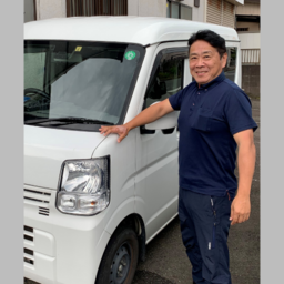 株式会社 M-LOGICOM