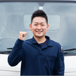 シロアリスッキリ駆除