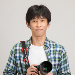 キミノスタジオ&カフェ