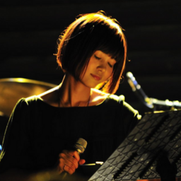 AyaMiyahara music room's avatar