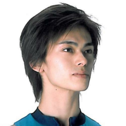 武藤 天華