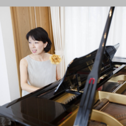 千葉ピアノ教室