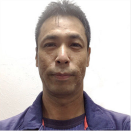 便利屋ハンディーマン