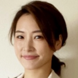 ライブシリアスリー株式会社